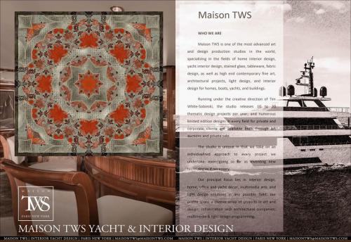 TWS-Group-Yacht-Designs-Maison-TWS 00020 (2)