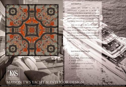 TWS-Group-Yacht-Designs-Maison-TWS 00022 (2)