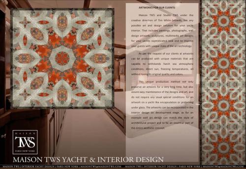 TWS-Group-Yacht-Designs-Maison-TWS 00025 (2)
