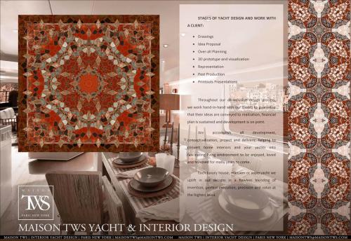 TWS-Group-Yacht-Designs-Maison-TWS 00026 (2)