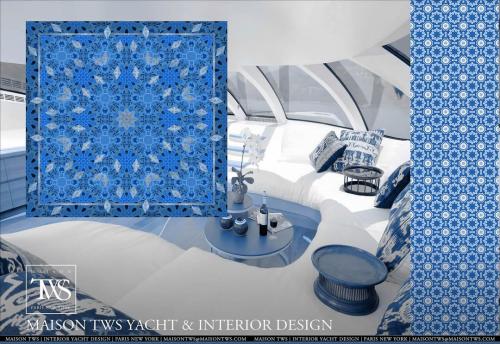 TWS-Group-Yacht-Designs-Maison-TWS 00031