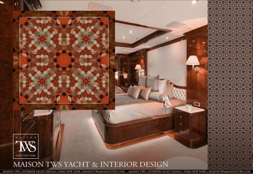 TWS-Group-Yacht-Designs-Maison-TWS 00032 (2)