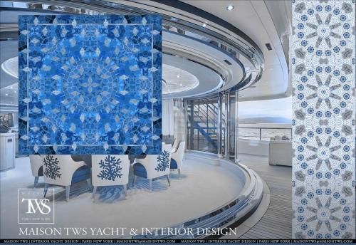 TWS-Group-Yacht-Designs-Maison-TWS 00033