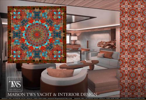 TWS-Group-Yacht-Designs-Maison-TWS 00034 (3)