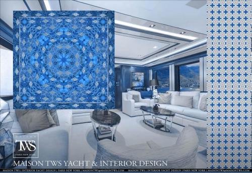 TWS-Group-Yacht-Designs-Maison-TWS 00036