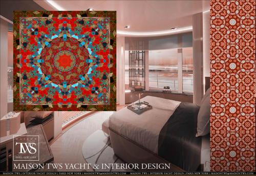 TWS-Group-Yacht-Designs-Maison-TWS 00037 (3)