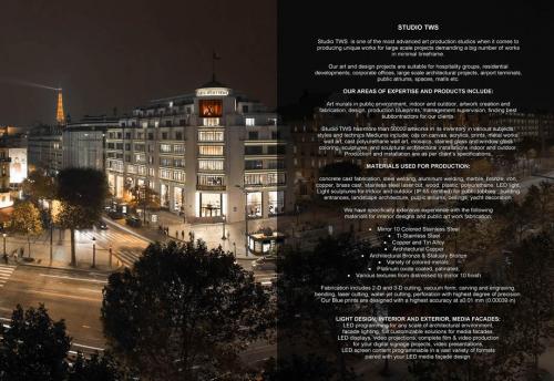 TWS-Studio-Architectural-projects-1- Page 09-300caption-STWS (3)