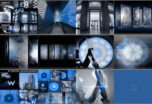 TWS-Studio-Architectural-projects-v2-A4Hx200-34ppAirports Page 17