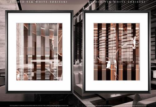 TWS-Studio-Architectural-projects-v2-A4Hx200-34ppAirports Page 24 (3)