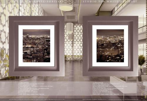 TWS-Studio-Architectural-projects-v2-A4Hx200-34ppAirports Page 25 (3)