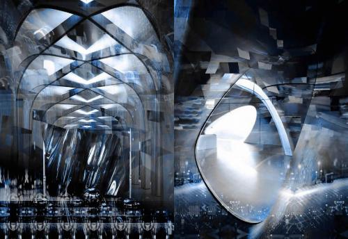 TWS-Studio-Architectural-projects-v2-A4Hx200-34ppAirports Page 30