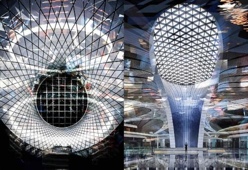 TWS-Studio-Architectural-projects-v2-A4Hx200-34ppAirports Page 31 (3)