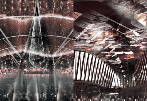TWS-Studio-Architectural-projects-v2-A4Hx200-34ppAirports Page 33 (3)