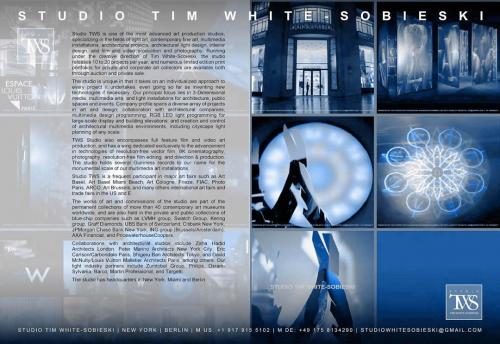 TWS-StudioNewMFAirportsSAInteriors-40ppA3-lr Page 33