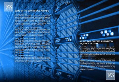 TWS-media-facade-solutions TO PRINT