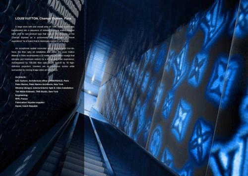 Maison TWS interior DEsign